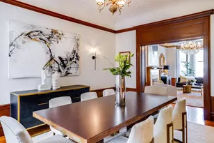 1918 Divisadero St, San Francisco, CA 94115 - Photo 9