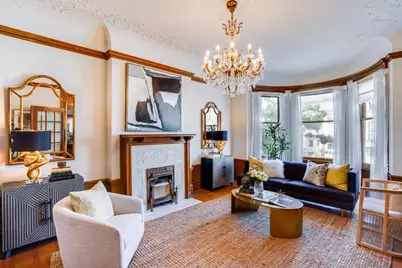 1918 Divisadero St, San Francisco, CA 94115 - Photo 7