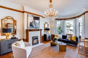 1918 Divisadero St, San Francisco, CA 94115 - Photo 7