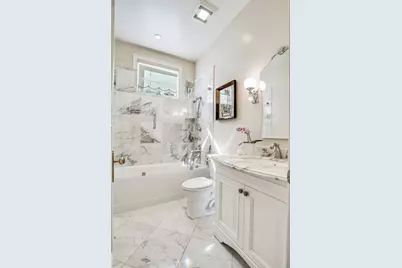 1918 Divisadero St, San Francisco, CA 94115 - Photo 3