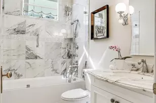 1918 Divisadero St, San Francisco, CA 94115 - Photo 3