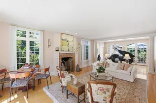 128 Clark Dr, San Mateo, CA 94402 - Photo 5