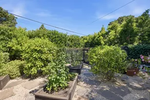 128 Clark Dr, San Mateo, CA 94402 - Photo 25