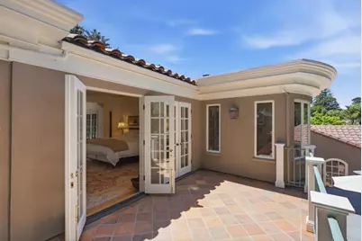 128 Clark Dr, San Mateo, CA 94402 - Photo 17