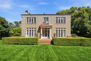 128 Clark Dr, San Mateo, CA 94402 - Photo 3