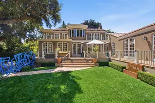 128 Clark Dr, San Mateo, CA 94402 - Photo 19