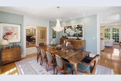 128 Clark Dr, San Mateo, CA 94402 - Photo 9