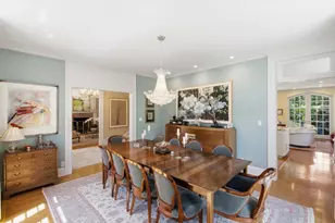 128 Clark Dr, San Mateo, CA 94402 - Photo 9