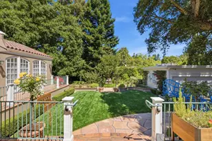 128 Clark Dr, San Mateo, CA 94402 - Photo 21