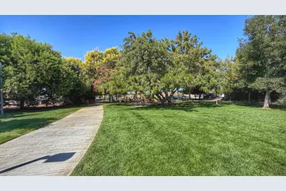 2102 Homecoming Way, Brentwood, CA 94513 - Photo 25