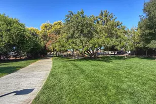 2102 Homecoming Way, Brentwood, CA 94513 - Photo 25