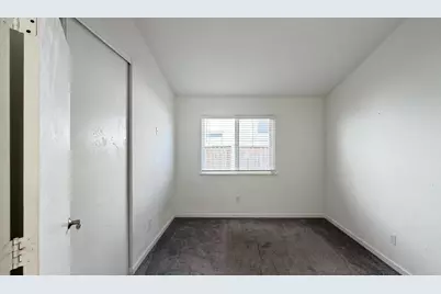 2102 Homecoming Way, Brentwood, CA 94513 - Photo 21