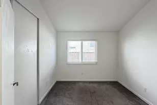 2102 Homecoming Way, Brentwood, CA 94513 - Photo 21