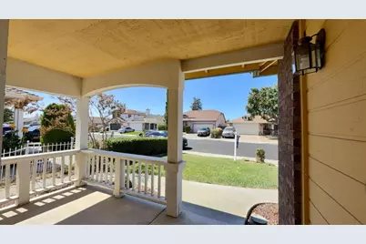 2102 Homecoming Way, Brentwood, CA 94513 - Photo 3