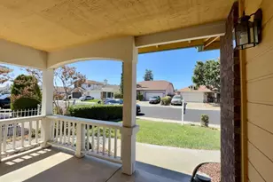 2102 Homecoming Way, Brentwood, CA 94513 - Photo 3