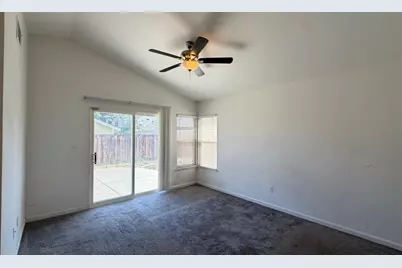 2102 Homecoming Way, Brentwood, CA 94513 - Photo 17