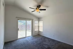 2102 Homecoming Way, Brentwood, CA 94513 - Photo 17