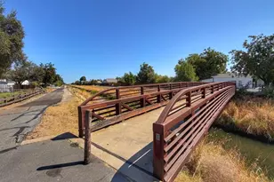 2102 Homecoming Way, Brentwood, CA 94513 - Photo 29