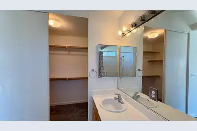2102 Homecoming Way, Brentwood, CA 94513 - Photo 19