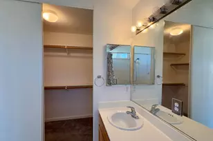 2102 Homecoming Way, Brentwood, CA 94513 - Photo 19