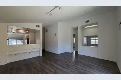 2102 Homecoming Way, Brentwood, CA 94513 - Photo 7