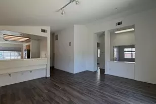 2102 Homecoming Way, Brentwood, CA 94513 - Photo 7