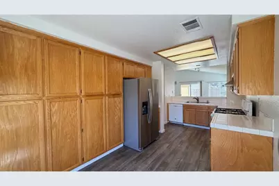 2102 Homecoming Way, Brentwood, CA 94513 - Photo 9