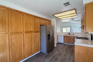 2102 Homecoming Way, Brentwood, CA 94513 - Photo 9