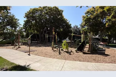 2102 Homecoming Way, Brentwood, CA 94513 - Photo 27