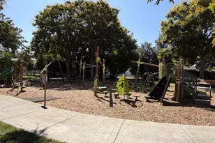 2102 Homecoming Way, Brentwood, CA 94513 - Photo 27