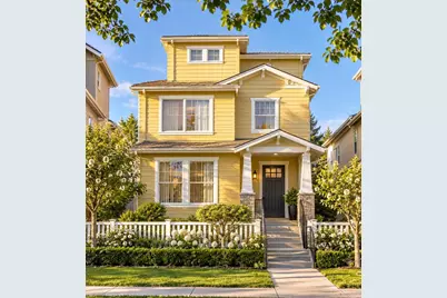5114 Archangel Dr, San Jose, CA 95002 - Photo 1