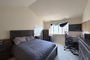 1705 Flickinger Ct, San Jose, CA 95131 - Photo 13
