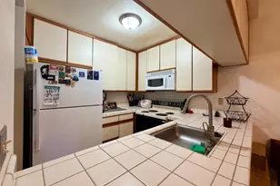 1705 Flickinger Ct, San Jose, CA 95131 - Photo 7