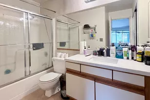1705 Flickinger Ct, San Jose, CA 95131 - Photo 9