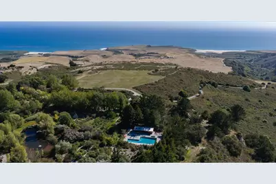 945 Back Ranch Rd, Santa Cruz, CA 95060 - Photo 1