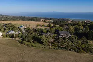 945 Back Ranch Rd, Santa Cruz, CA 95060 - Photo 13
