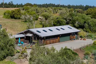 945 Back Ranch Rd, Santa Cruz, CA 95060 - Photo 11