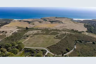 945 Back Ranch Rd, Santa Cruz, CA 95060 - Photo 17