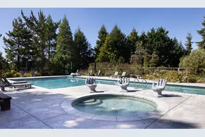 945 Back Ranch Rd, Santa Cruz, CA 95060 - Photo 9