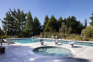 945 Back Ranch Rd, Santa Cruz, CA 95060 - Photo 9