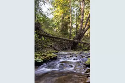 945 Back Ranch Rd, Santa Cruz, CA 95060 - Photo 19