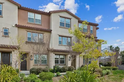 2893 Predio Ter, Fremont, CA 94539 - Photo 1