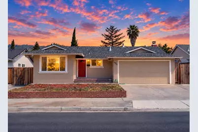 2910 Fairfax Ave, San Jose, CA 95148 - Photo 1