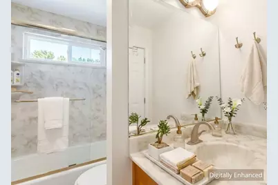 2910 Fairfax Ave, San Jose, CA 95148 - Photo 9