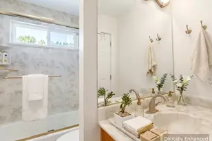 2910 Fairfax Ave, San Jose, CA 95148 - Photo 9