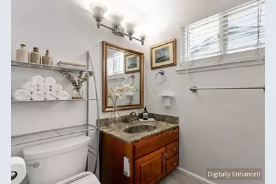 2910 Fairfax Ave, San Jose, CA 95148 - Photo 13