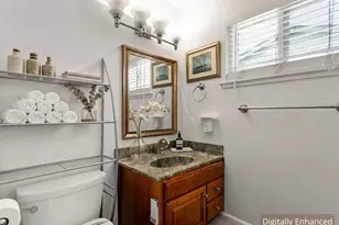 2910 Fairfax Ave, San Jose, CA 95148 - Photo 13