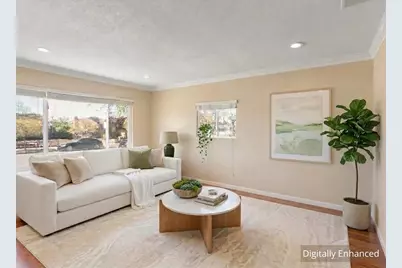 2910 Fairfax Ave, San Jose, CA 95148 - Photo 3