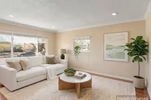 2910 Fairfax Ave, San Jose, CA 95148 - Photo 3