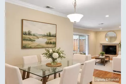 2910 Fairfax Ave, San Jose, CA 95148 - Photo 5